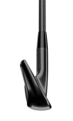 Titleist T200 Jet Black Premium Irons Steel Right Hand 11 Titleist T200 Jet Black Premium Irons Steel Right Hand -Cheap Titleist Store 43424 4