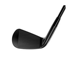 Titleist T100s Jet Black Premium Irons Right Hand   -Cheap Titleist Store 43425 3