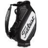 Titleist Tour Series Tour Bag   -Cheap Titleist Store 43794