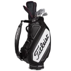 Titleist Tour Series Tour Bag   -Cheap Titleist Store 43794 2