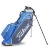 Titleist Players 4 StaDry Stand Bag Royal/Navy/Grey   -Cheap Titleist Store 43797