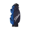Titleist StaDry Cart 14 Bag Royal/Navy 2 Titleist StaDry Cart 14 Bag Royal/Navy -Cheap Titleist Store 43810