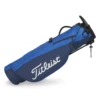 Titleist 2023 Premium Carry Bag Royal/Navy 1 Titleist 2023 Premium Carry Bag Royal/Navy -Cheap Titleist Store 43910