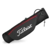 Titleist Carry Bag Black/Black/Red   -Cheap Titleist Store 43911