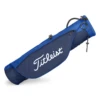 Titleist Carry Bag Royal/Navy   -Cheap Titleist Store 43913