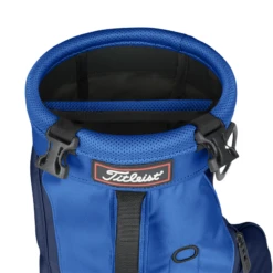 Titleist Carry Bag Royal/Navy   -Cheap Titleist Store 43913 2