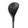 Titleist TSR2 Hybrid Right Hand   -Cheap Titleist Store 43941