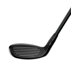 Titleist TSR2 Hybrid Right Hand   -Cheap Titleist Store 43941 2