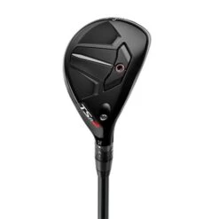 Titleist TSR2 Hybrid Right Hand  