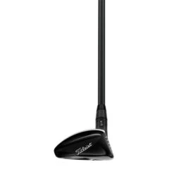 Titleist TSR2 Hybrid Right Hand   -Cheap Titleist Store 43941 3