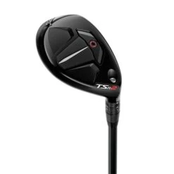 Titleist TSR2 Hybrid Right Hand   -Cheap Titleist Store 43941 4