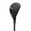 Titleist TSR3 Hybrid Right Hand   -Cheap Titleist Store 43942