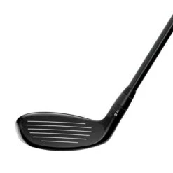 Titleist TSR3 Hybrid Right Hand   -Cheap Titleist Store 43942 2