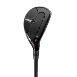 Titleist TSR3 Hybrid Right Hand  