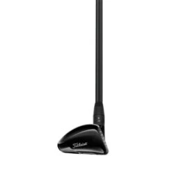 Titleist TSR3 Hybrid Right Hand   -Cheap Titleist Store 43942 3
