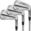 Titleist T100S Iron Set -Cheap Titleist Store 9487451 800 auto