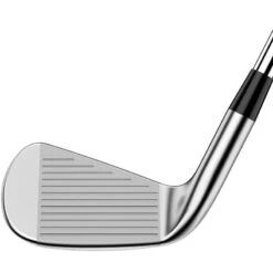 Titleist T100S Iron Set -Cheap Titleist Store 9487453 800 auto