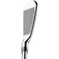 Titleist T100S Iron Set -Cheap Titleist Store 9487454 800 auto