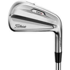Titleist T100S Iron Set -Cheap Titleist Store 9487455 800 auto
