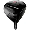 Titleist TSi2 Driver -Cheap Titleist Store 9488251 800 auto