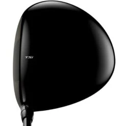 Titleist TSi2 Driver -Cheap Titleist Store 9488252 800 auto