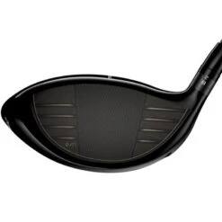 Titleist TSi2 Driver -Cheap Titleist Store 9488253 800 auto