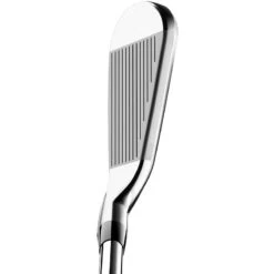 Titleist T300 Iron Set -Cheap Titleist Store 9490679 800 auto