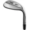Titleist Vokey SM8 Tour Chrome Wedge -Cheap Titleist Store 9494178 800 auto