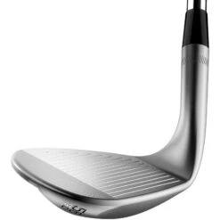 Titleist Vokey SM8 Tour Chrome Wedge -Cheap Titleist Store 9494180 800 auto