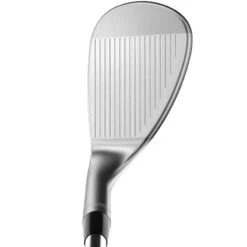 Titleist Vokey SM8 Tour Chrome Wedge -Cheap Titleist Store 9494181 800 auto