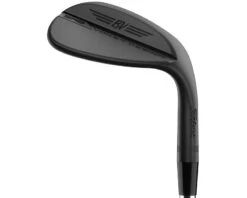 Titleist Vokey SM8 Jet Black Wedge -Cheap Titleist Store 9495315 800 640