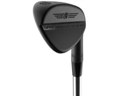 Titleist Vokey SM8 Jet Black Wedge -Cheap Titleist Store 9495316 800 640