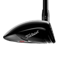 Titleist Women's TSi2 Fairway Wood -Cheap Titleist Store 9495668 800 auto