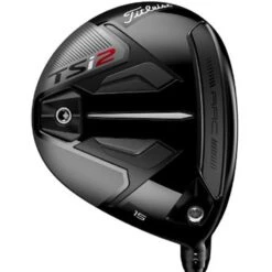 Titleist Women's TSi2 Fairway Wood -Cheap Titleist Store 9495669 800 auto