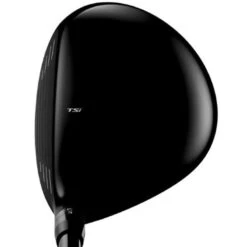 Titleist Women's TSi2 Fairway Wood -Cheap Titleist Store 9495671 800 auto