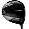 Titleist TSi1 Driver -Cheap Titleist Store 9496584 800 auto