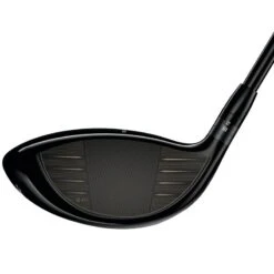 Titleist TSi1 Driver -Cheap Titleist Store 9496586 800 auto