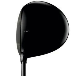 Titleist TSi1 Driver -Cheap Titleist Store 9496587 800 auto