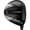 Titleist TSi1 Fairway Wood -Cheap Titleist Store 9498238 800 auto