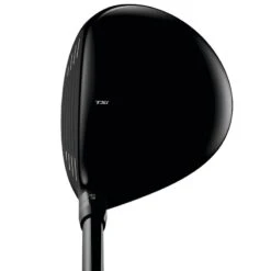 Titleist TSi1 Fairway Wood -Cheap Titleist Store 9498241 800 auto