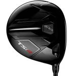 Titleist TSi4 Driver 8 Titleist TSi4 Driver - Image 6