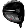 Titleist TSi4 Driver -Cheap Titleist Store 9499382 800 auto
