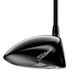 Titleist TSi4 Driver 10 Titleist TSi4 Driver -Cheap Titleist Store 9499383 800 auto