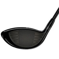 Titleist TSi4 Driver 11 Titleist TSi4 Driver -Cheap Titleist Store 9499384 800 auto