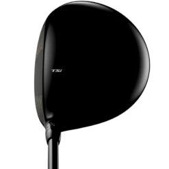 Titleist TSi4 Driver 12 Titleist TSi4 Driver -Cheap Titleist Store 9499385 800 auto