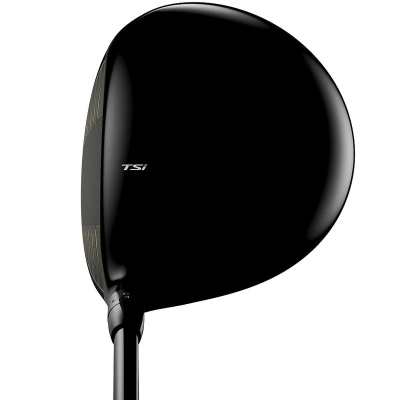 Titleist TSi4 Driver 7 Titleist TSi4 Driver - Image 5