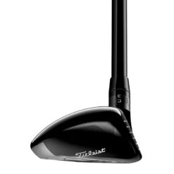 Titleist TSi1 Hybrid -Cheap Titleist Store 9500509 800 auto