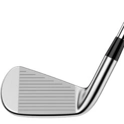 Titleist T200 Iron Set -Cheap Titleist Store 9554570 800 auto