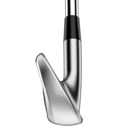Titleist T200 Iron Set -Cheap Titleist Store 9554571 800 auto