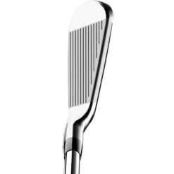Titleist T200 Iron Set -Cheap Titleist Store 9554572 800 auto
